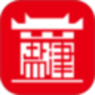 盐津融媒
