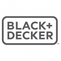 blackdecker