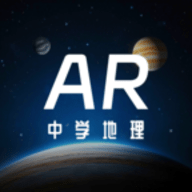 天屿地理通