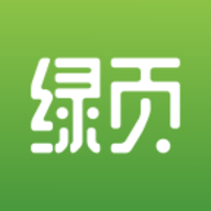 绿页