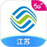 中国移动江苏