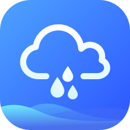 雨意天气