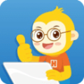吉林省云阅卷