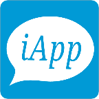 iapp新手册