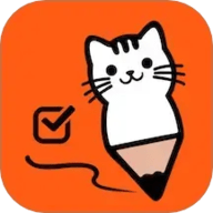 小猫ToDo