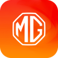 MG Live