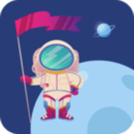 禅定空间app