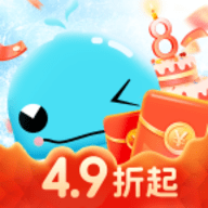 联华鲸选
