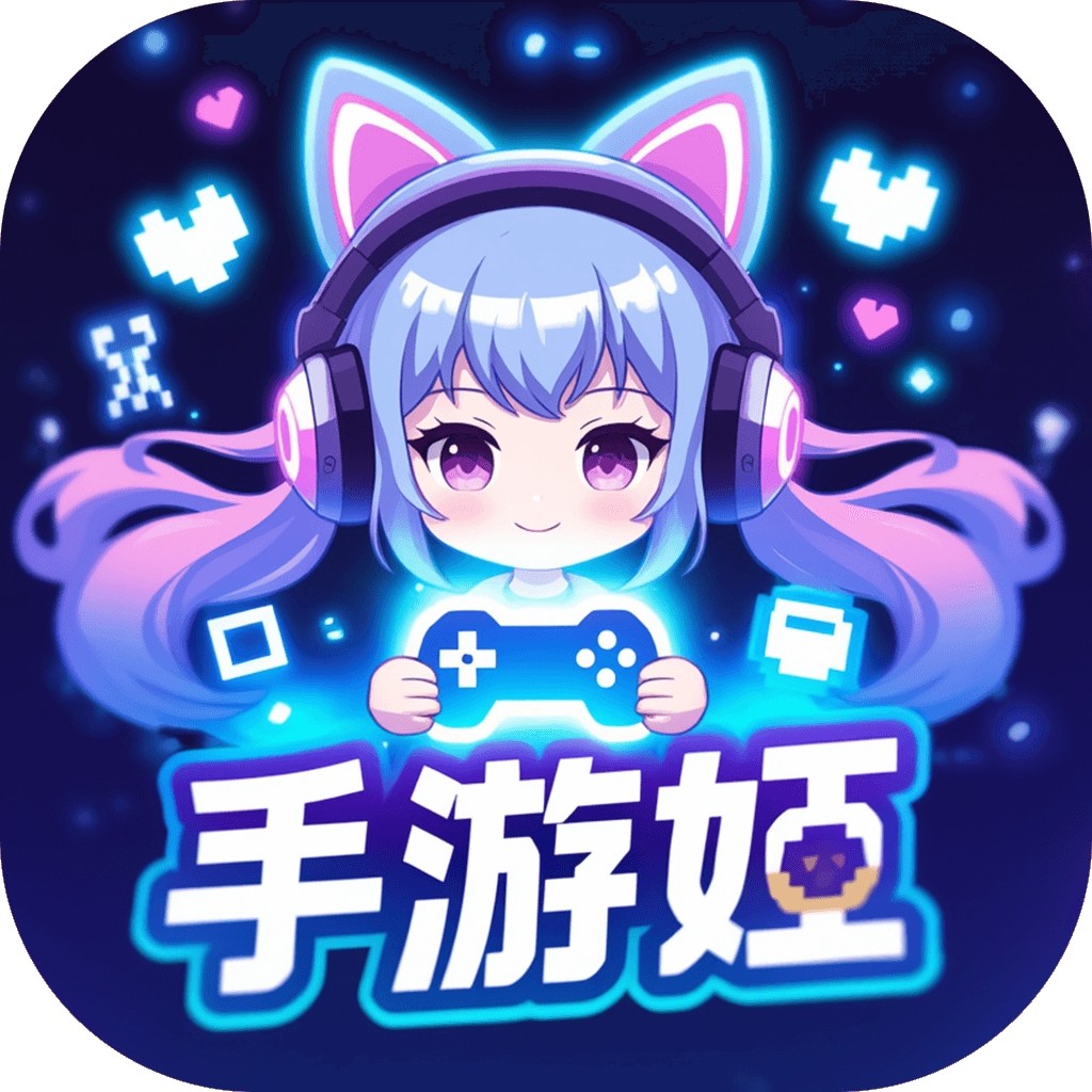手游姬