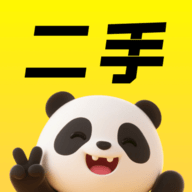 二手闲置交易