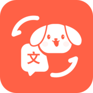 Traini宠物翻译助手