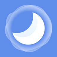 睡眠周期跟踪器