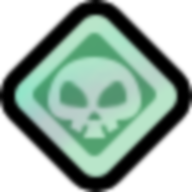 嗷嗷小队拯救世界大作战