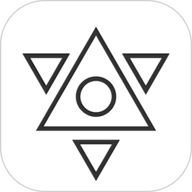 思窝