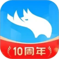 点点租