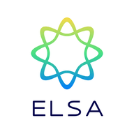 ELSA Speak
