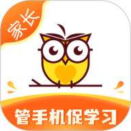 数育帮家长