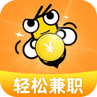 众包赚客