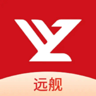 远舰手机端app