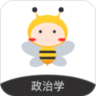 蜜题考研政治