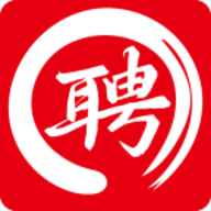 寿光人才网
