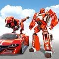乐趣机甲合成