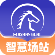 智慧场站