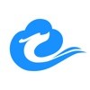 龙城市民云社保
