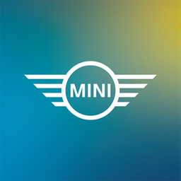 宝马mini