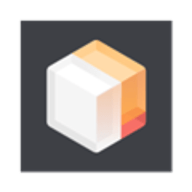 vivo变形器