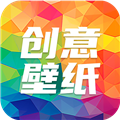 最全壁纸秀