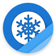 Ice Box