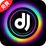 免费车载DJ