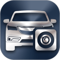 Acura DVR