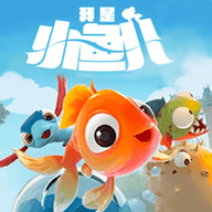 极限生存求生