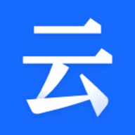 云创工业品