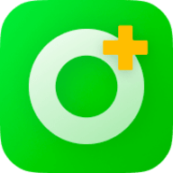 oppo社区
