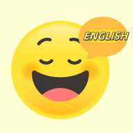 学英语口语
