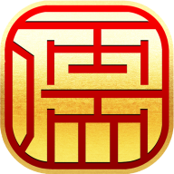 博纳商城