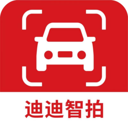 迪迪智拍