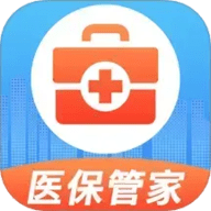 掌上医保计算