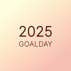 Goalday