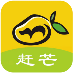  赶芒