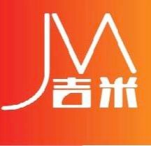  吉米软件库