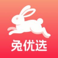 兔优选