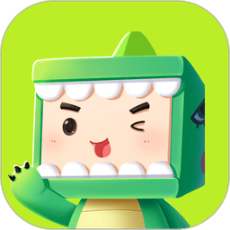 迷你星工场