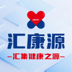 汇康源app