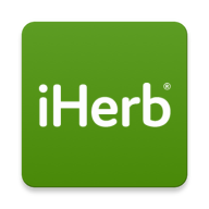 iHerb