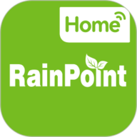 雨点家园RainPoint