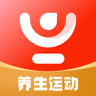 元气伸展